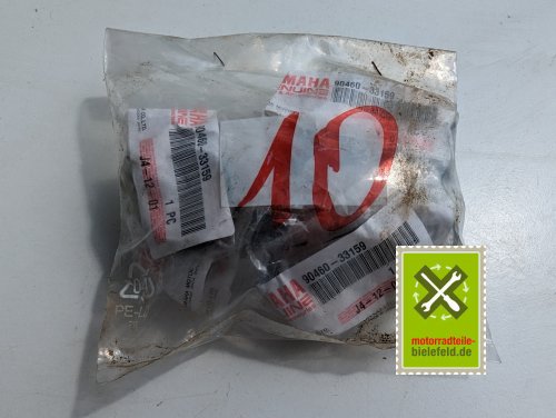 PXL_20240523_094930458